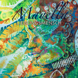 Listen to Lieblingsmensch song with lyrics from Mayella