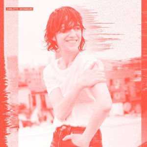 อัลบัม Sylvia Says (Tensnake Remix) ศิลปิน Charlotte Gainsbourg