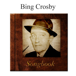 Dengarkan You Are My Sunshine lagu dari Bing Crosby dengan lirik