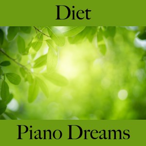 Listen to Summer wind song with lyrics from Ralf Erkel