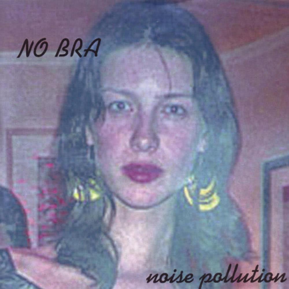 No Woman No Crime