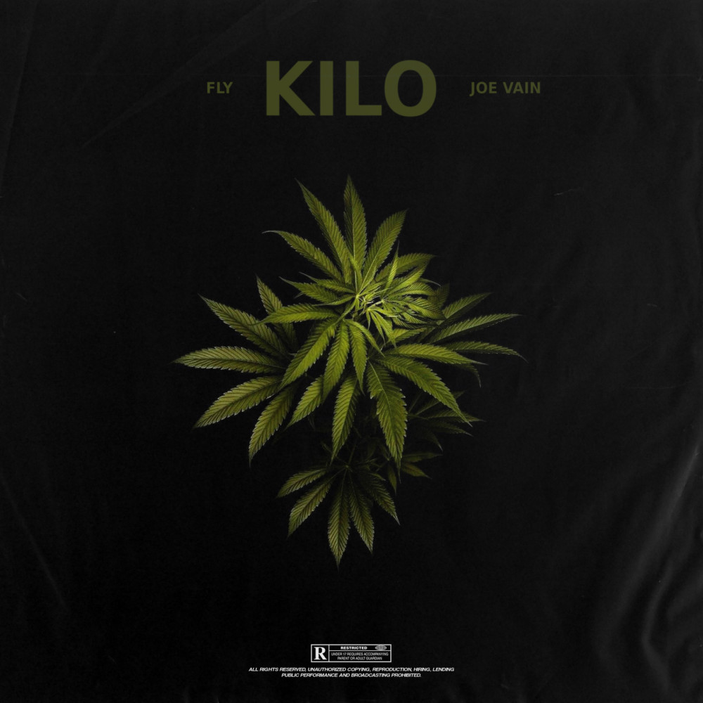 Kilo (Explicit)