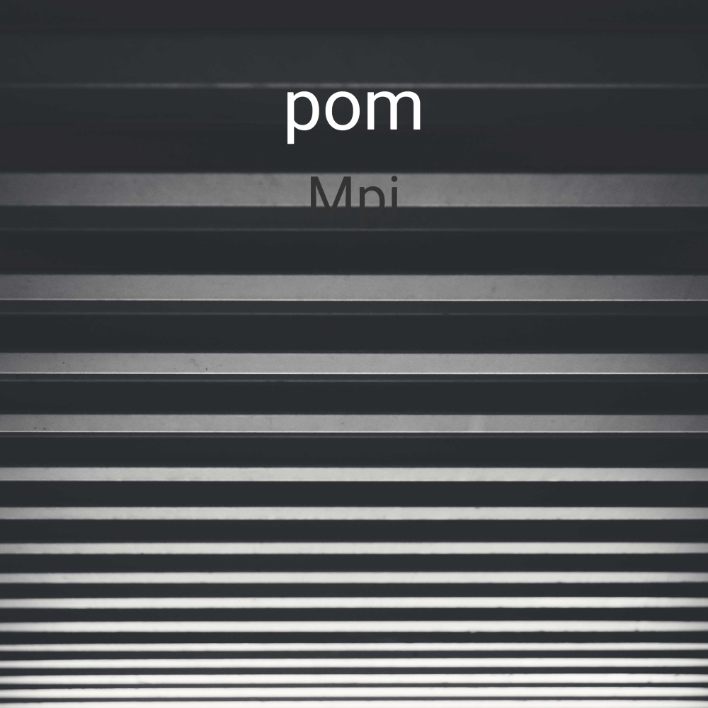 Mpi