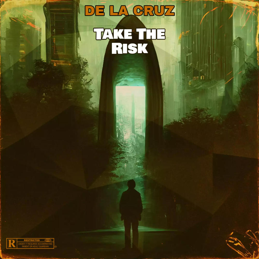 Take The Risk