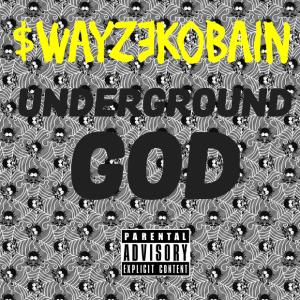 ดาวน์โหลดและฟังเพลง FENG SHUI (Explicit) พร้อมเนื้อเพลงจาก $wayzeKobain