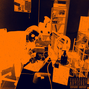 Listen to Crew (Explicit) song with lyrics from LuKos