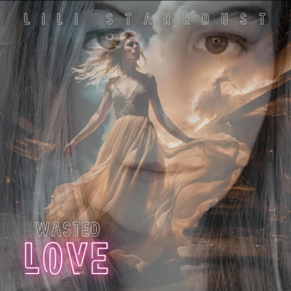 Wasted Love