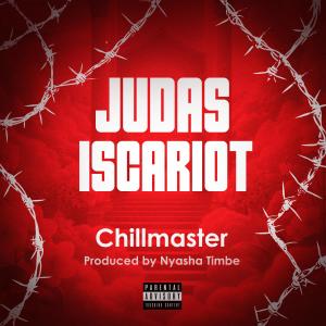 收聽Chillmaster Music的Judas Iscariot歌詞歌曲