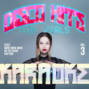 ดาวน์โหลดและฟังเพลง Search for a Hero (In the Style of M People) [Karaoke Version] (Karaoke Version) พร้อมเนื้อเพลงจาก Karaoke - Ameritz