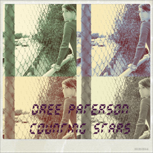 Listen to Counting Stars (Cover) song with lyrics from Dree Paterson