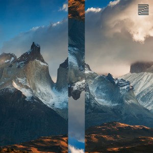 ดาวน์โหลดและฟังเพลง Kaecilius พร้อมเนื้อเพลงจาก Christian Maestre