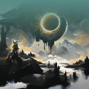 收聽Aida suara的Al Hijrotu歌詞歌曲