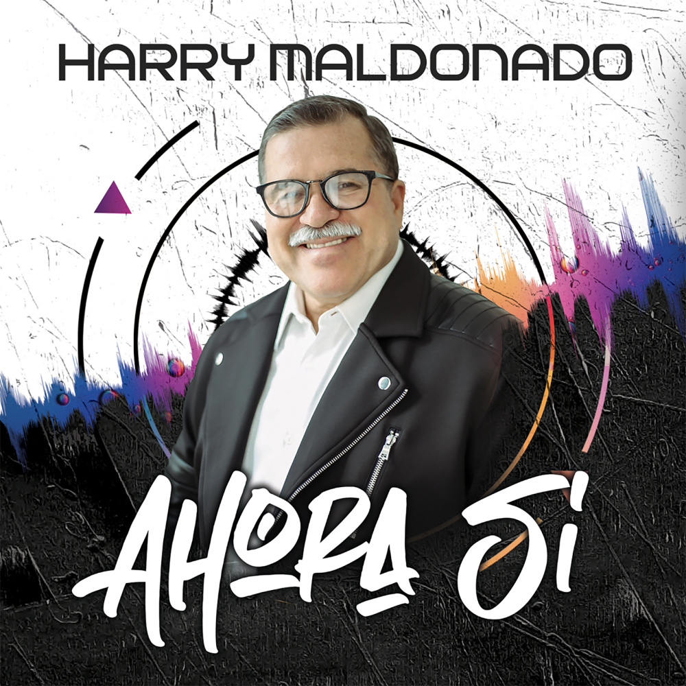 Ahora Si
