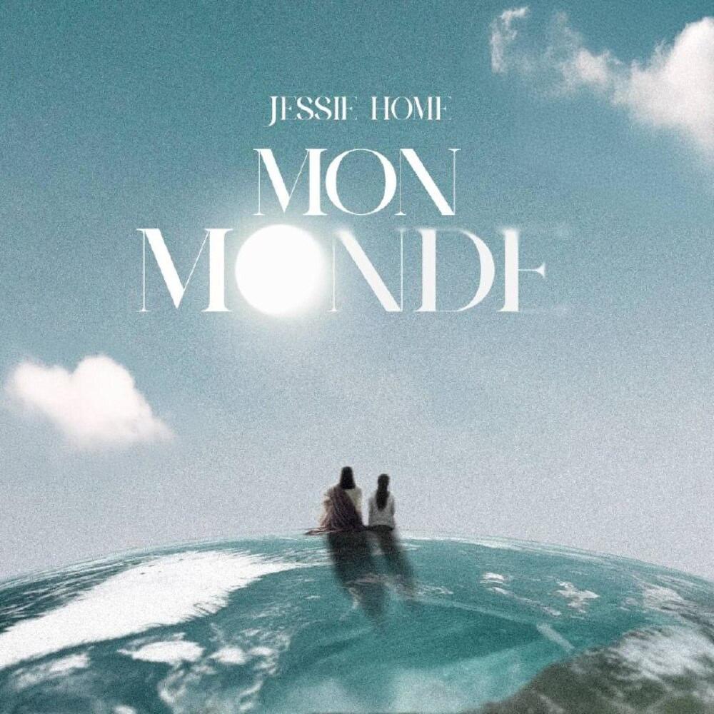 Mon Monde