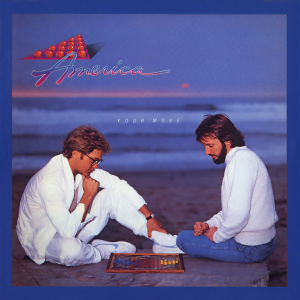 ดาวน์โหลดและฟังเพลง Honey พร้อมเนื้อเพลงจาก America