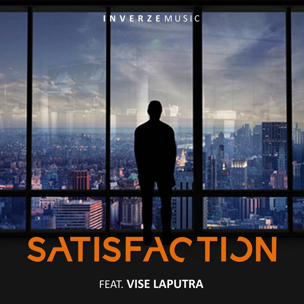 Satisfaction (Explicit)