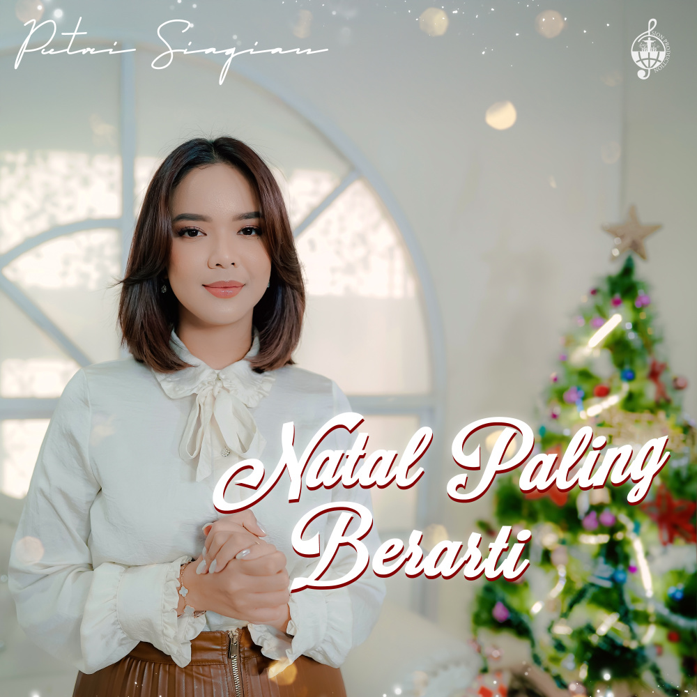 Natal Paling Berarti