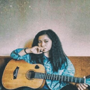 Dengarkan Kembalilah lagu dari Marley dengan lirik