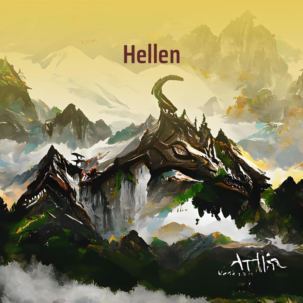 Hellen