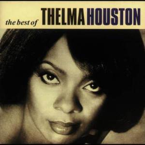 ดาวน์โหลดและฟังเพลง Saturday Night, Sunday Morning (Single Version) พร้อมเนื้อเพลงจาก Thelma Houston