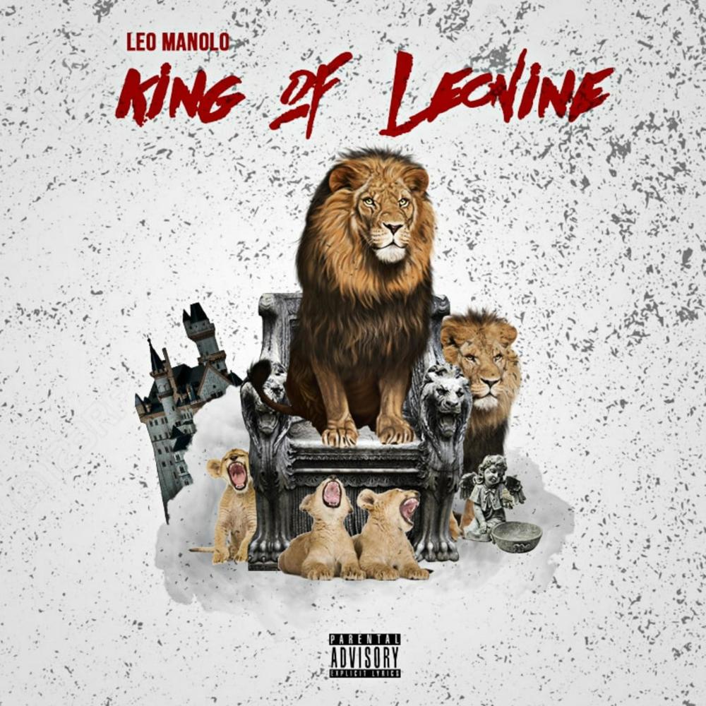 Wishful Thinking (feat. Bo Dean) (Explicit)