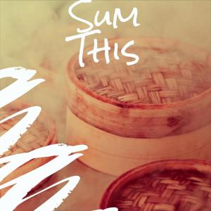 Dengarkan Each Bid lagu dari Kirstine dengan lirik