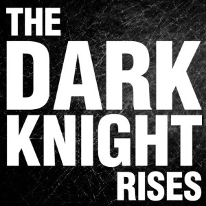 Hitz Movie Themes的專輯The Dark Knight Rises