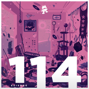 Dengarkan Monstercat Podcast Ep. 114 (5 Year Anniversary Special) lagu dari Monstercat dengan lirik