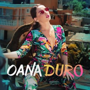 ดาวน์โหลดและฟังเพลง Duro พร้อมเนื้อเพลงจาก Oana