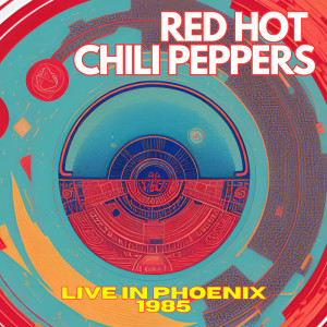 ดาวน์โหลดและฟังเพลง Jungle Man (Live) พร้อมเนื้อเพลงจาก Red Hot Chili Peppers