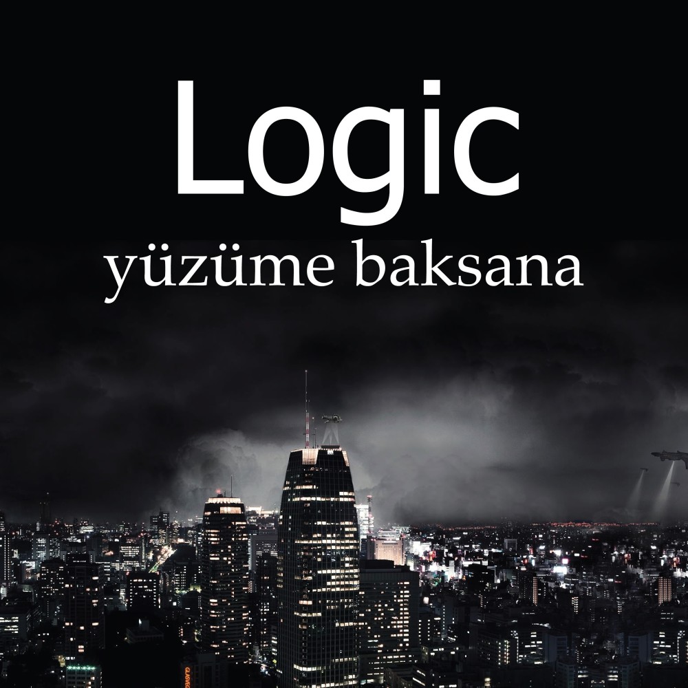 Yüzüme Baksana