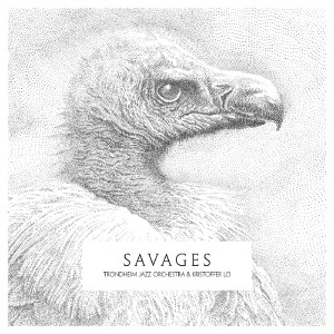 ดาวน์โหลดและฟังเพลง For พร้อมเนื้อเพลงจาก Kristoffer Lo