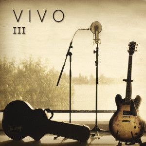 Listen to Easy song with lyrics from Esteban Vivo
