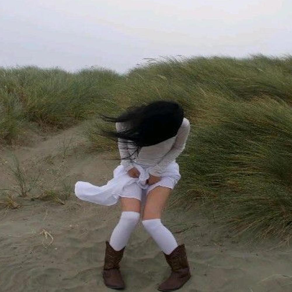 i was tryna save her (Explicit)