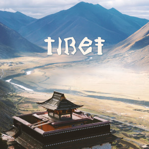 收听Buddha Music Sanctuary的Buddhist Practice歌词歌曲