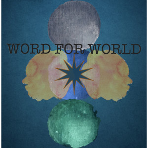 收听Efe Edener的Word for World歌词歌曲