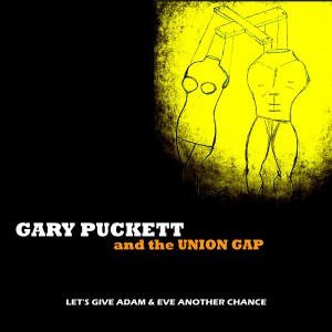收聽Gary Pucket的Looking Glass歌詞歌曲