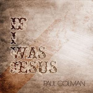ดาวน์โหลดและฟังเพลง History Maker พร้อมเนื้อเพลงจาก Paul Colman
