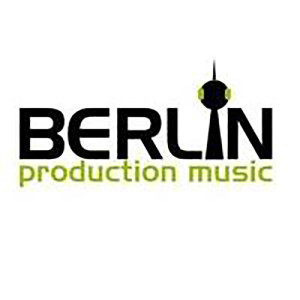 Listen to Timebreaker song with lyrics from Manfred Schoof