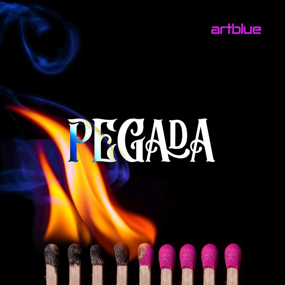 Pegada