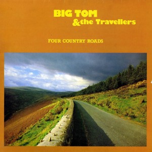 ดาวน์โหลดและฟังเพลง Girl with the Lovely Brown Eyes พร้อมเนื้อเพลงจาก Big Tom & The Mainliners