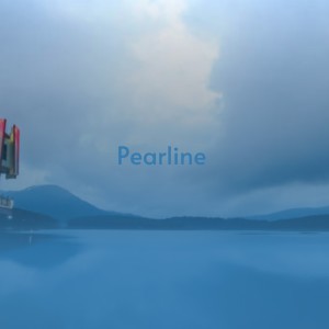 收听Onie Wheeler的A Million Years in Glory歌词歌曲