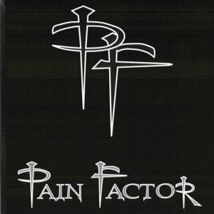 收聽Pain Factor的Rock Star歌詞歌曲