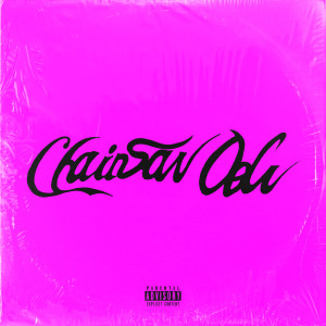Listen to New Gear (feat. KING104) (Explicit) song with lyrics from Chainsaw Dew