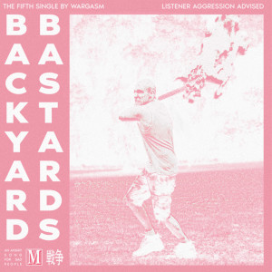 Backyard Bastards (Explicit)