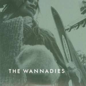 ดาวน์โหลดและฟังเพลง You And Me Song พร้อมเนื้อเพลงจาก The Wannadies
