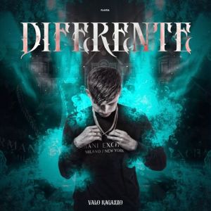 default album img
