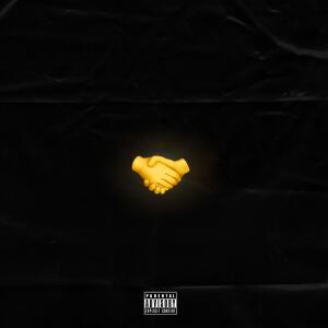 SALES的專輯Negócios (feat. N3TIN) [Explicit]