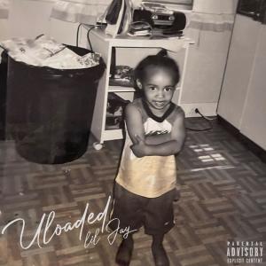 收聽Mia Lil Jay的This My Uncle (feat. NeverTouchZero) (Explicit)歌詞歌曲