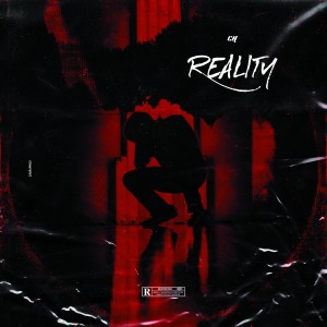Listen to Reality song with lyrics from ch